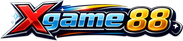 xgame88